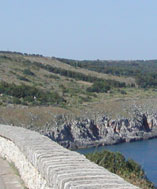 Foto per Hotel