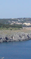 Tour Virtuali