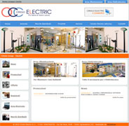 Ciriolo srl