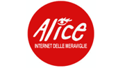 Rivenditore autorizzato ALICE ADSL