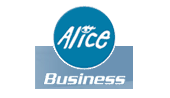 Rivenditore autorizzato ALICE ADSL BUSINESS