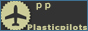 Sito certificato da plasticpilots.com
