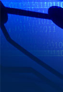 Alice ADSL