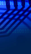 Connessioni adsl