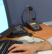 Assistenza pc
