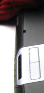E-shop computer