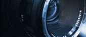 Realizzazione servizi fotografici