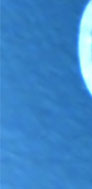 Grafica
