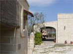 Agriturismo Montenachiro - Visualizza il servizio fotografico realizzato