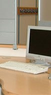 Internet Point Salento