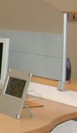Postazioni Internet Point