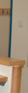 Software Internet Point