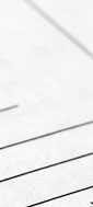 ricerca grafici