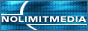 Premiati da Nolimit Media per l'originalit&agrave; creativa e grafica.