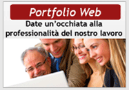 Realizzazione siti web per aziende, uffici e pubbliche amministrazioni a prezzi altamente competitivi.