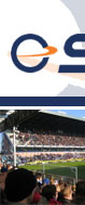 Scommesse sportive online