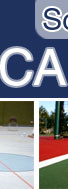 Scomesse online