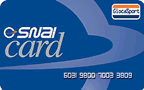 Snai Card