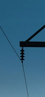 vodafone point
