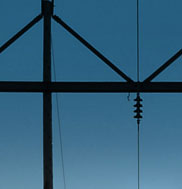 centro sky