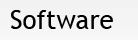 Software