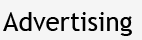 Advertising