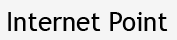 Internet Point Lecce