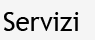 Servizi
