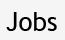Jobs