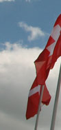 Traduzioni in tedesco