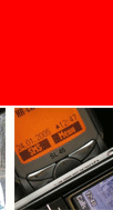 Vodafone Point Salento