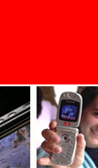 Punto Vendita Vodafone