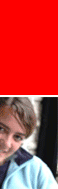 Attivazioni e ricariche Vodafone