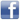 TECNOline su facebook