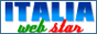 TECNOline - sito premiato con 4 stelle dal portale www.italiawebstar.com