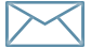 Iscriviti alla newsletter di TECNOline
