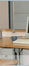 internet point lecce e provincia