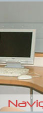 navigazione adsl internet point