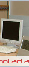internet point in puglia