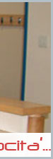 internet point wireless 24 ore su 24