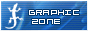 Graphic Zone