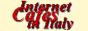 Internet Cafes in Italy