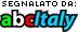 Abc Italy