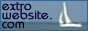 extrowebsite.com -Risorse gratuite per webmaster