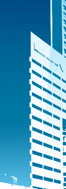 siti e-commerce