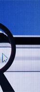 progettazione siti internet