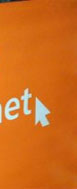 siti e-commerce