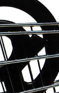 progettazione siti e-commerce