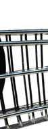 realizzazione siti ecommerce