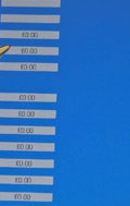 software per ristoranti e pizzerie